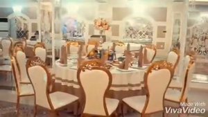 ЧОЙХОНАИ  АМОНЧОН