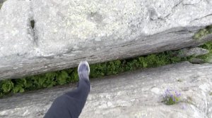 Худесские лабиринты на прадо