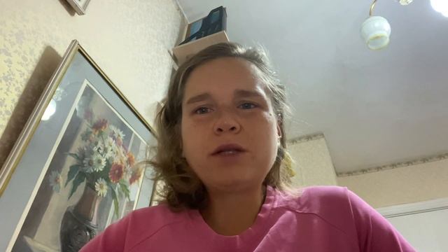 Как замедлить старение