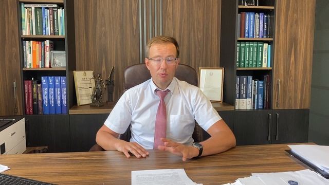 Взыскание неосновательного обогащения. Нюансы на практике.