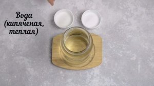 ЭЛЕМЕНТАРНО ПРОСТО!  Соленая капуста в банке  УДАЧНЫЙ РЕЦЕПТ!