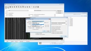 UFPI:NAND маркеры BB и куда их девать