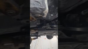 Балаково | Антикоррозийная обработка |Hyundai Tucson #балаково #антикор #hyundai