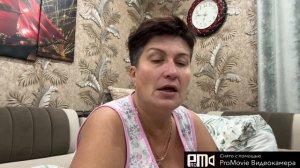 Всё в кучу❗️🤫💃🇷🇺