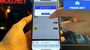 Dying Light Download 😃 How to Download Dying Light Mobile on iOS & Android Devices