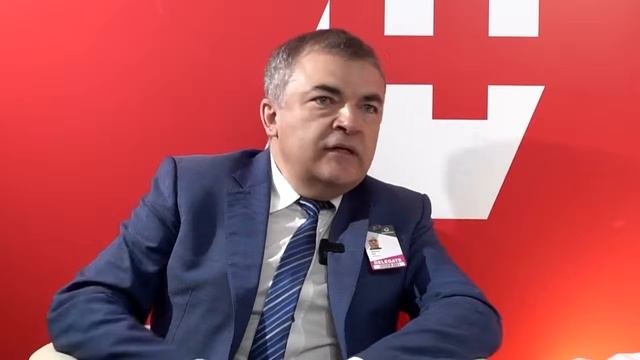 Кто в России производит биоразлагаемые материалы 720p