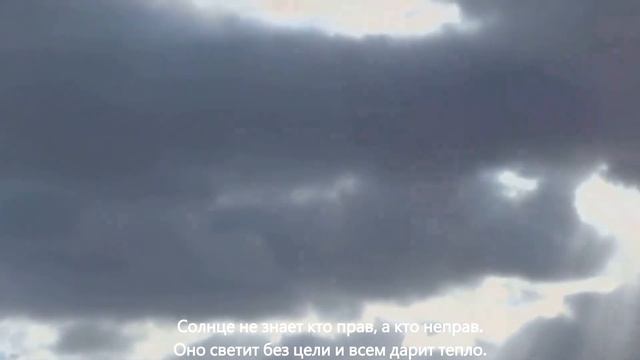 Мудрейшие Японские пословицы и поговорки, мудрость которую стоит услышать!