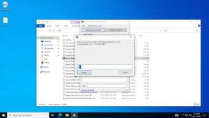 ✅ КАК УБРАТЬ ЗАДЕРЖКУ ТРЕЙДА 15 ДНЕЙ В СТИМE | SDA | РАБОЧИЙ СПОСОБ
