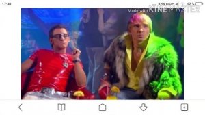 •История мема•О май гадбл,Данила,ты что Крэйзи?•