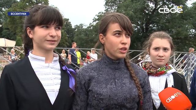 65% россиян не имеют сбережений