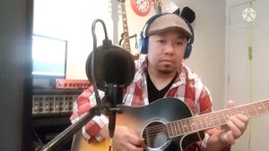 USAHAY (CEBUANO) COVER BY JASON OMPAD