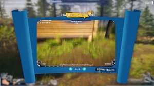 ЭТО ЛУЧШИЙ СИМУЛЯТОР СТРОИТЕЛЬСТВА ► House Builder #2