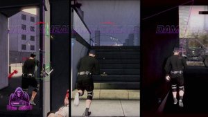 1:48
Текущее видео
APB Reloaded (DAMN CHEATS)