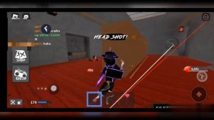 mobile kat script made by jn hh gaming