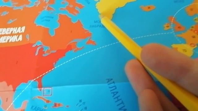 Карта мира Санька смотреть онлайн