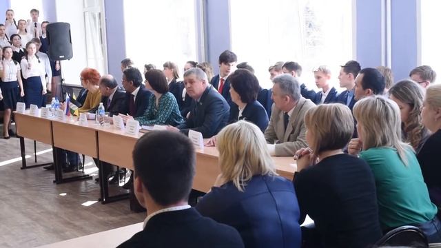 ПАЛЕСТИНСКО- ЧУВАШСКО- МАРИЙСКАЯ И РОССИЙСКАЯ ДРУЖБА ОЧЕНЬ КРЕПКА смотреть онлайн