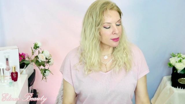 אנטי-אייג'ינג וטיפוח בגיל 49 - מוצרי טיפוח שסיימתי ומה דעתי עליהם | ינואר 2021 смотреть онлайн