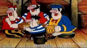 Доктор Ливси мем -  Dr. Livesey meme
