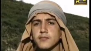 Абдулкодир Жилоний