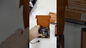 Универсальный PowerBox FULL для PCMFlash, MDFlasher, AlexFlasher, BitBox, Chiploader, Combiloader