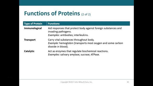 4. organic compounds смотреть онлайн