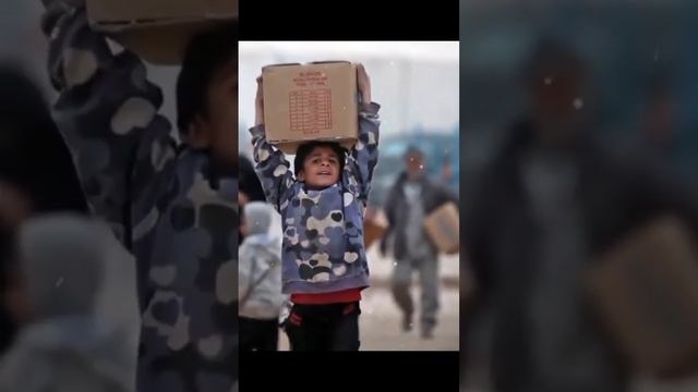 О бессмертии души #библия #жизньвечная