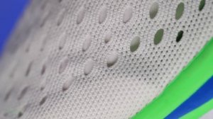 New Balance Supercomp Pacer Full Review