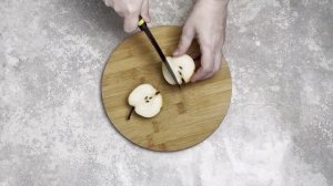 КАК ПРИГОТОВИТЬ ПИРОГ С МАНКОЙ В ДУХОВКЕ НА КЕФИРЕ? Сладкий манник с грушей к чаю