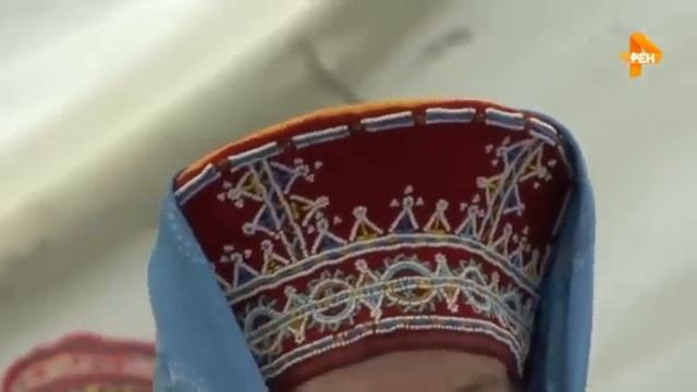 Снимки полюсов Земли из космоса сводят с ума,вот зачем немцы исследовали Антарктиду и что подо льдо смотреть онлайн