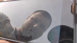 3.ч. Голуби # Выставка - ярмарка # 27.04.2024. Сальск. Ростовская обл. Минин.С.В. 🎥🕊️🇷🇺