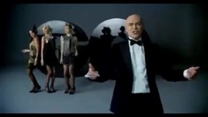 Тимати ft L'One   Джентльмен GQ