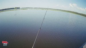 То, что не ПОКАЖУТ в PAL! СЕКРЕТЫ рыбалки от двухкратных ЧЕМПИОНОВ PAL Оpen