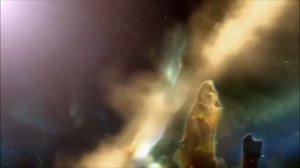 Елена Темникова неон