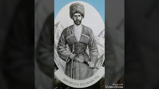 Чеченцы, ИСТОРИЯ В ПЕСНЕ. РОДИНА ВОИНОВ смотреть онлайн