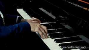 "Джаз на воде" Совместный проект с "Радио Jazz" 89.1FM (реклама)