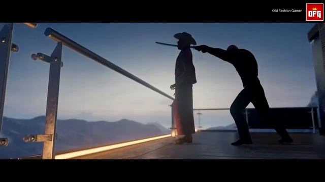 Hitman Complete First Season Free Download смотреть онлайн