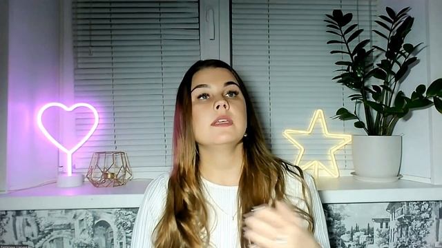 Астрология. Ретроградные планеты-долги с предыдущего воплощения