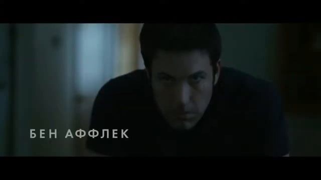 TOP 10 ЛУЧШИХ ДЕТЕКТИВОВ...