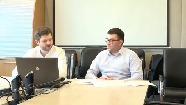 Особенности осуществления государственной регистрации ипотеки