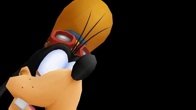 [MMD/KH/Request] Hello Neighbor смотреть онлайн