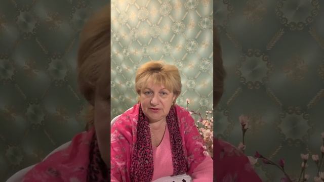 Выходной ! Не повод не работать ! смотреть онлайн