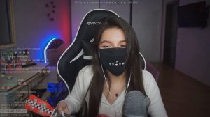 tenderlybae поёт FACE - Забирай Всё Что Хочешь (tenderlybae cover) / кавер укулеле