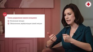 10. Методы и приемы развития эмоционального интеллекта
