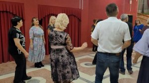 Ты мой витамин... 10.11.24...