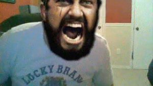This is SPARTA