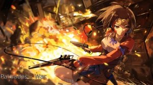 Rock 2022 Mix Light/Hard Rock Alternative 🔥 Gaming Music 🔥