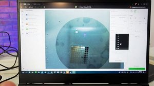 xTool F1 Ultra - первый в России - запуск и тесты