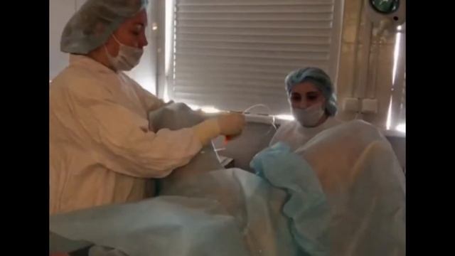 2 смотреть онлайн