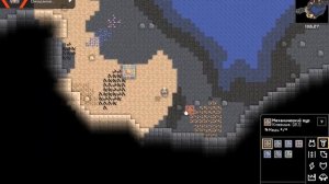 Гайд Миндастри: Часть 1 Основы