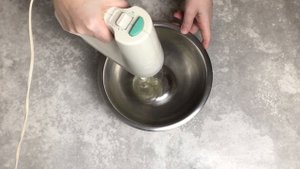 КАК ПРИГОТОВИТЬ ЗЕФИР БЕЗ САХАРА НА АГАР АГАРЕ? Вкусный и простой ПП десерт без сахара